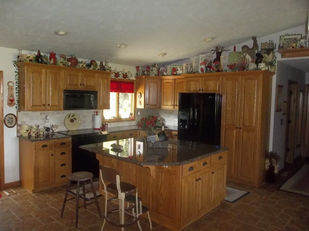 Tony Giesel Construction - Photo 5