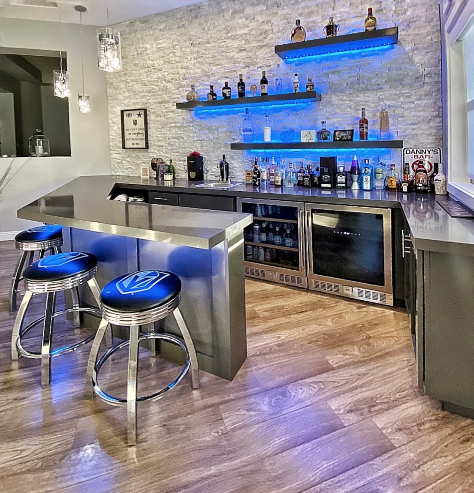Stripes by JKL Development Inc. - Photo 8