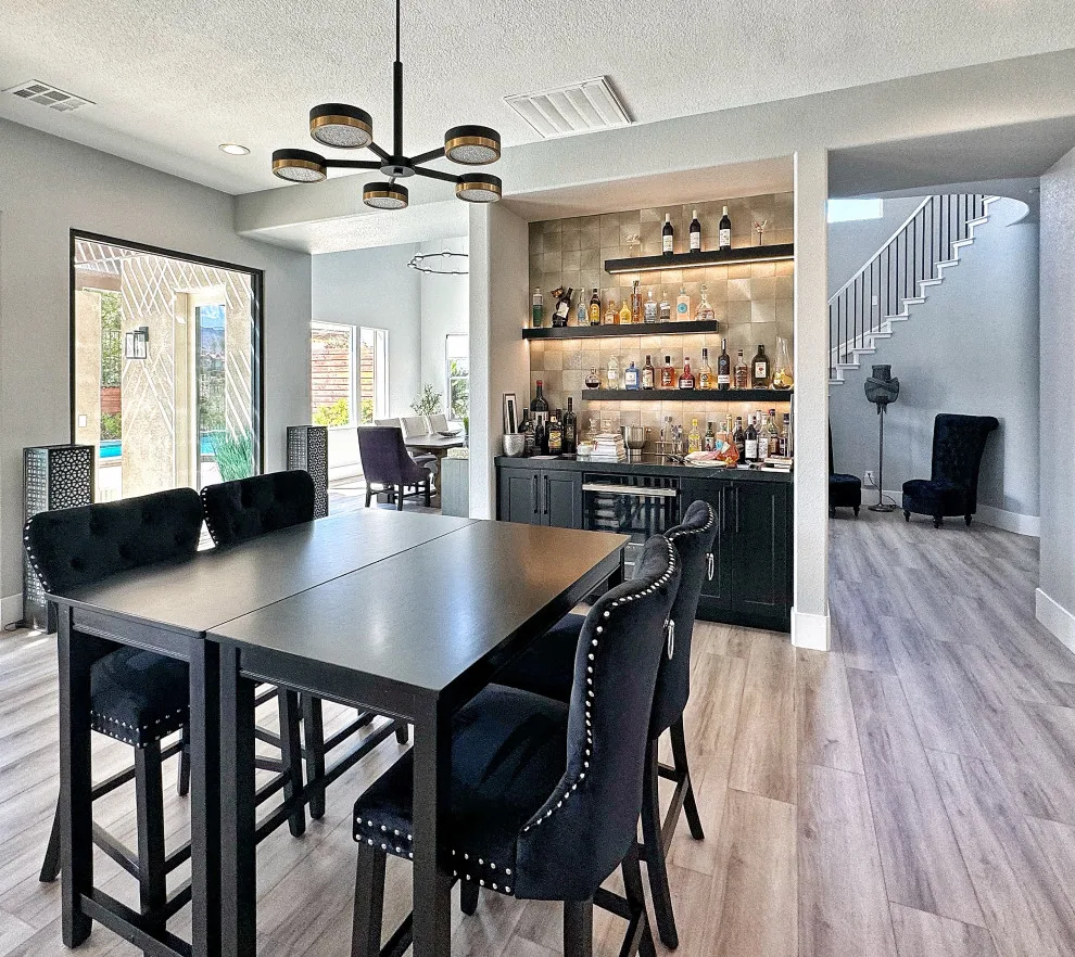 Stripes by JKL Development Inc. - Photo 14