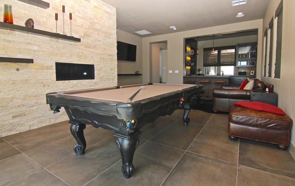 Stripes by JKL Development Inc. - Photo 11