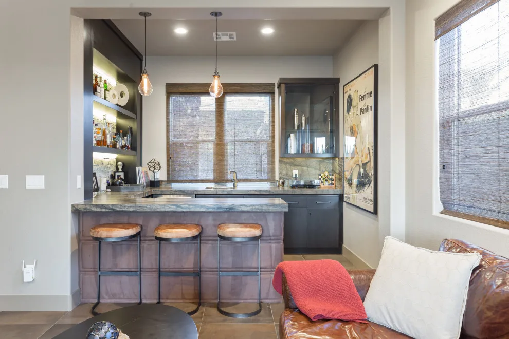 Stripes by JKL Development Inc. - Photo 2