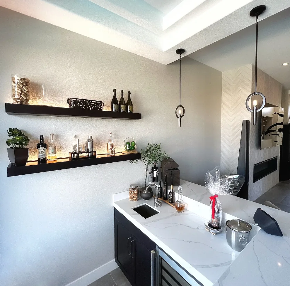 Stripes by JKL Development Inc. - Photo 20