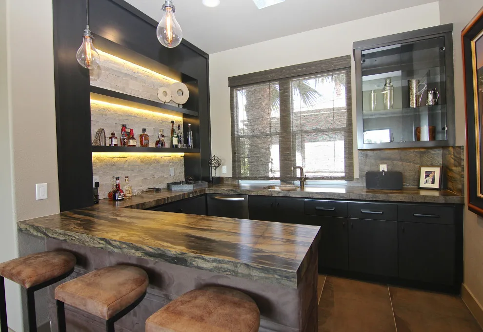 Stripes by JKL Development Inc. - Photo 13