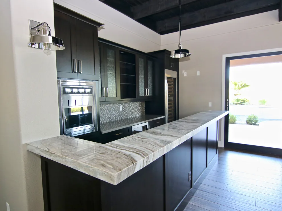 Stripes by JKL Development Inc. - Photo 3
