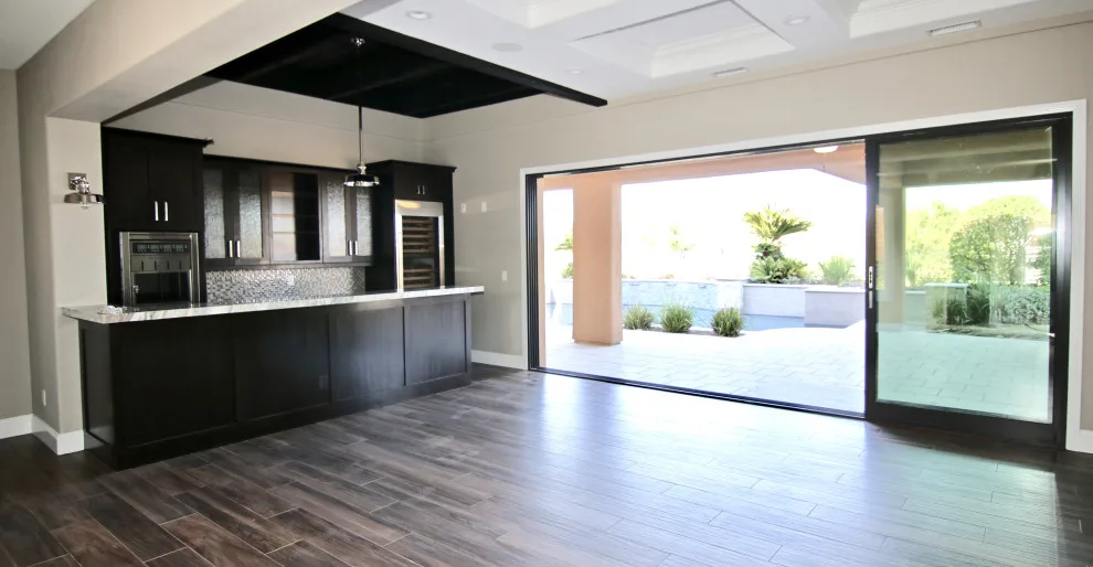 Stripes by JKL Development Inc. - Photo 19