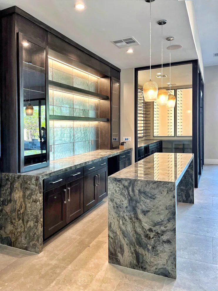 Stripes by JKL Development Inc. - Photo 6