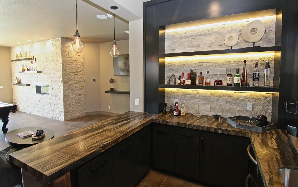 Stripes by JKL Development Inc. - Photo 15