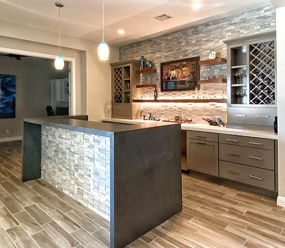Stripes by JKL Development Inc. - Photo 16