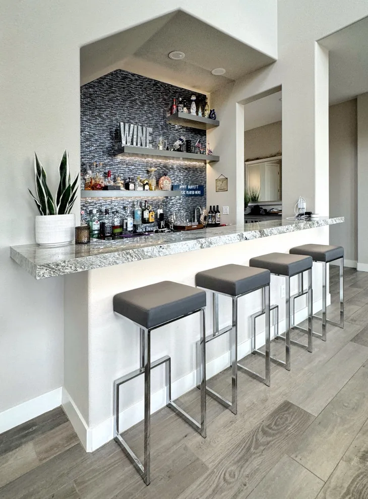 Stripes by JKL Development Inc. - Photo 18