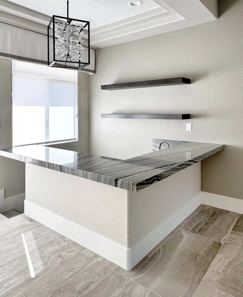 Stripes by JKL Development Inc. - Photo 7
