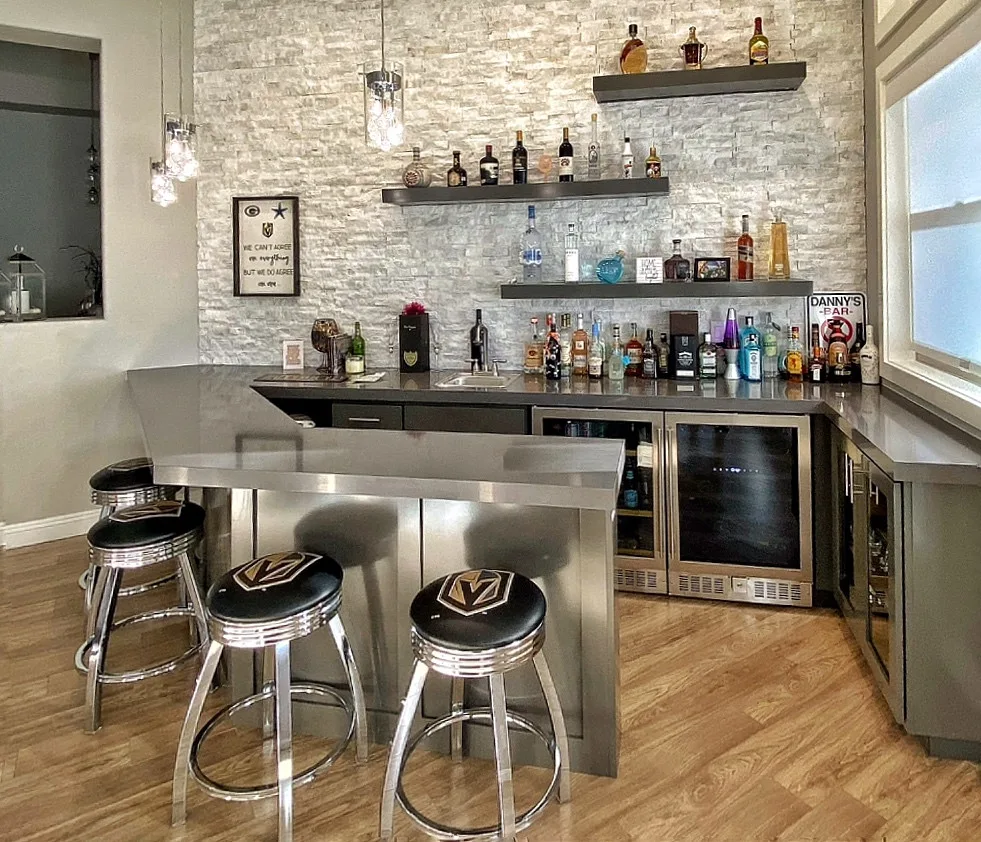 Stripes by JKL Development Inc. - Photo 10