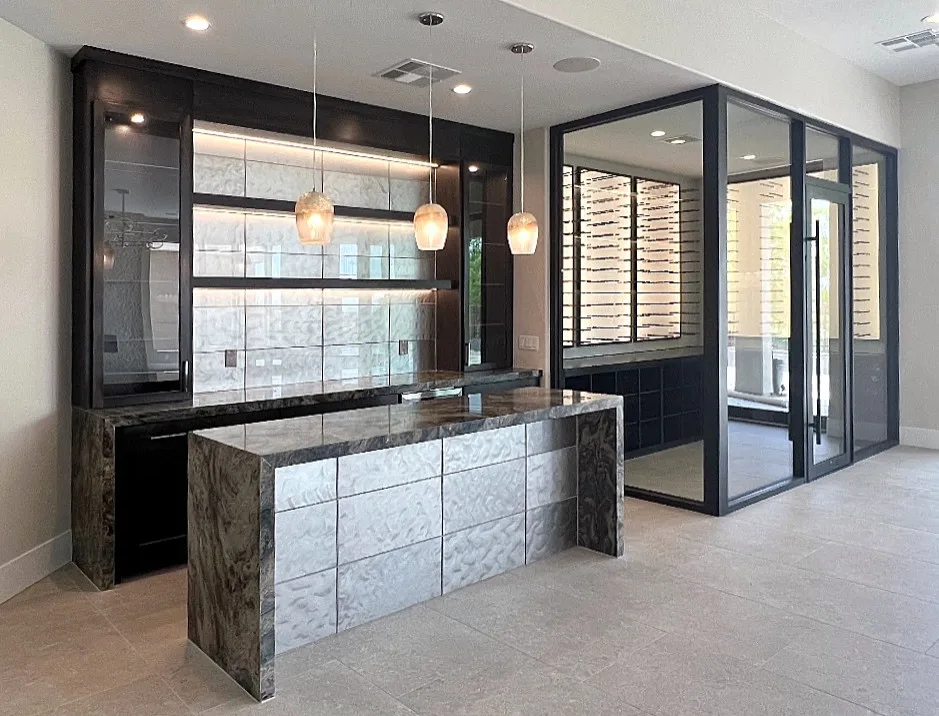 Stripes by JKL Development Inc. - Photo 5