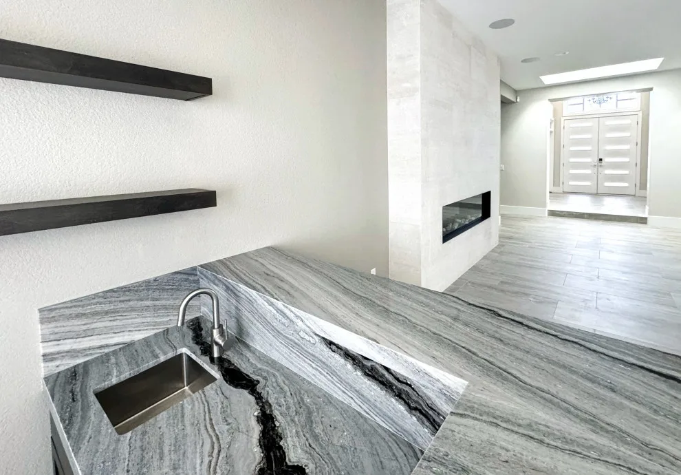 Stripes by JKL Development Inc. - Photo 4