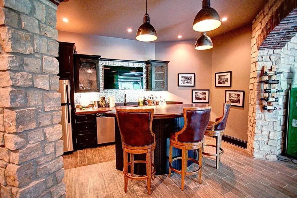The Ella Project by Clemens Companies - Photo 14