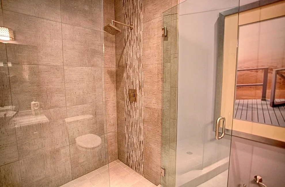 The Ella Project by Clemens Companies - Photo 15