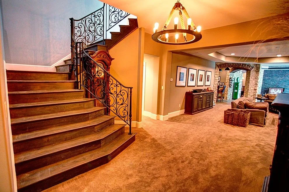 The Ella Project by Clemens Companies - Photo 7