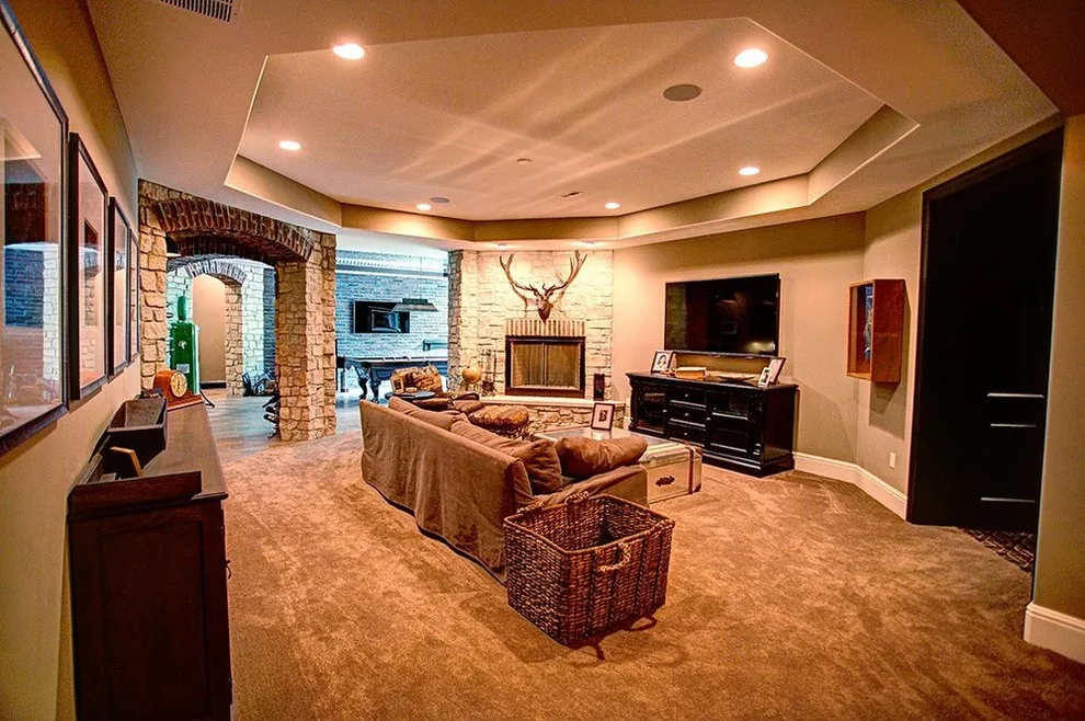 The Ella Project by Clemens Companies - Photo 2