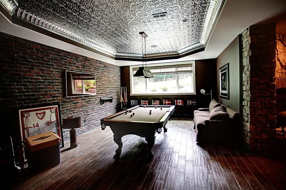 The Ella Project by Clemens Companies - Photo 8