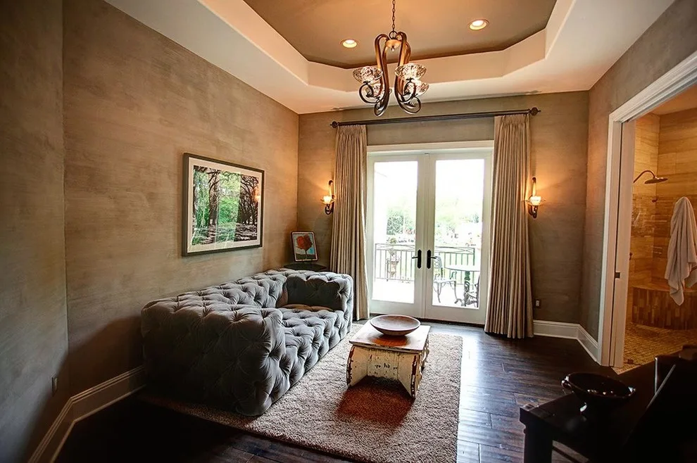 The Ella Project by Clemens Companies - Photo 11