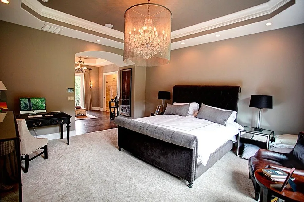 The Ella Project by Clemens Companies - Photo 5