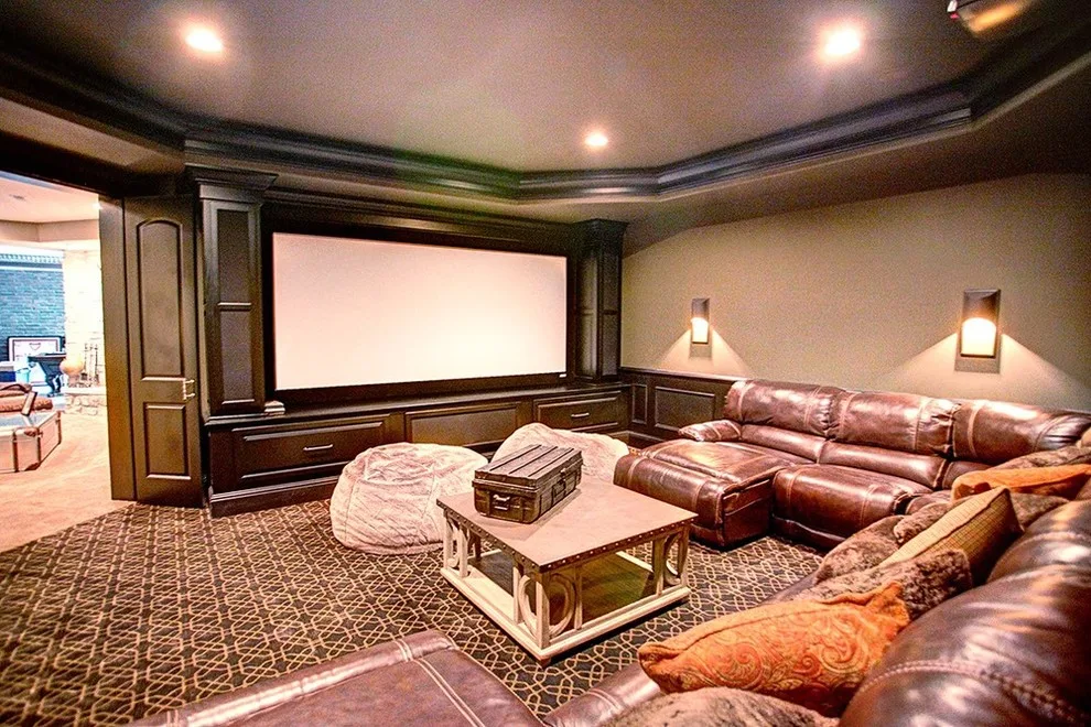 The Ella Project by Clemens Companies - Photo 3