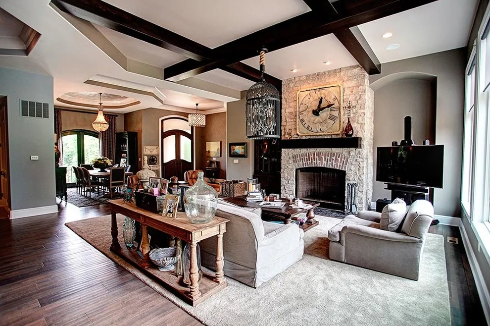 The Ella Project by Clemens Companies - Photo 10