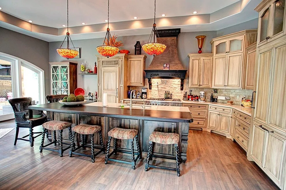 The Ella Project by Clemens Companies - Photo 13