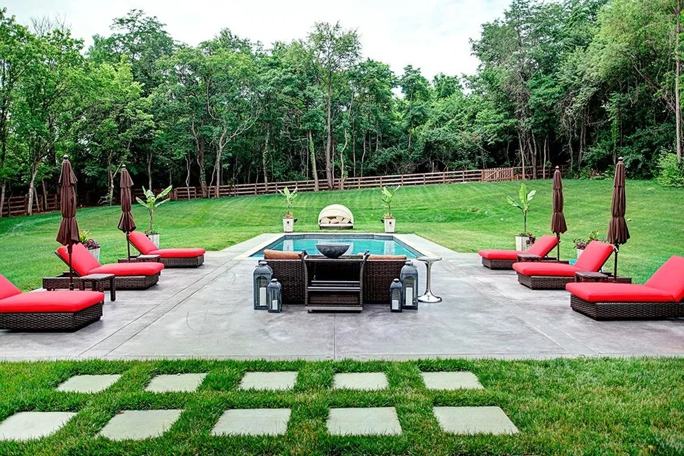 The Ella Project by Clemens Companies - Photo 6