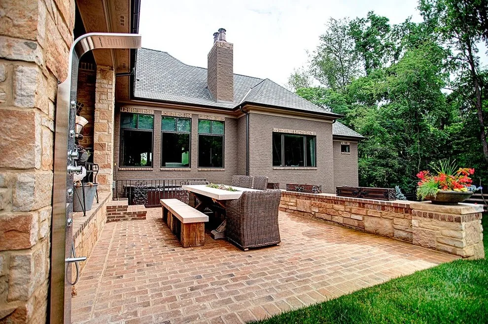 The Ella Project by Clemens Companies - Photo 16