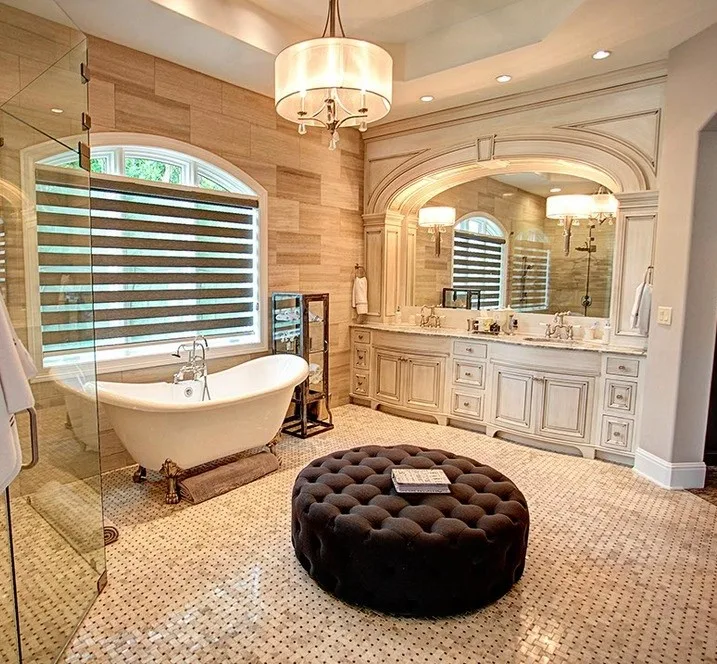The Ella Project by Clemens Companies - Photo 12