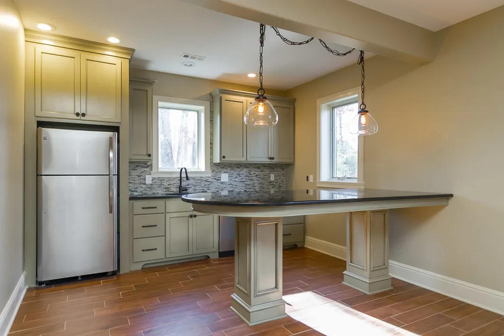 Knoxville Project Two by Clemens Companies - Photo 5