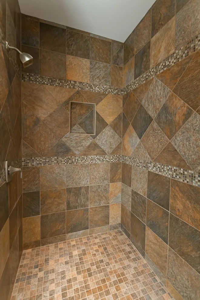 Knoxville Project Two by Clemens Companies - Photo 10