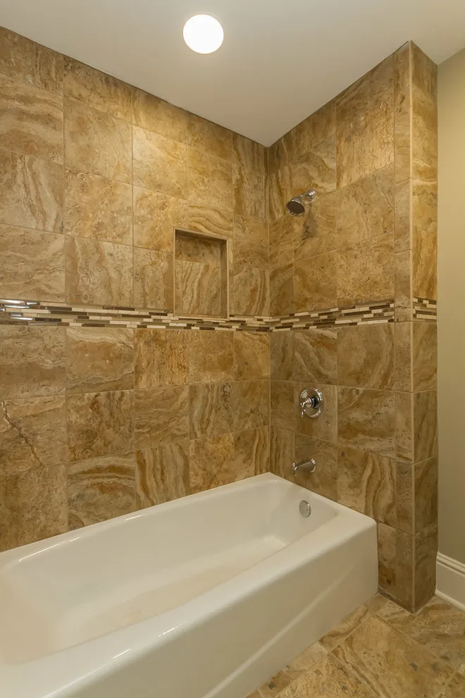 Knoxville Project Two by Clemens Companies - Photo 3