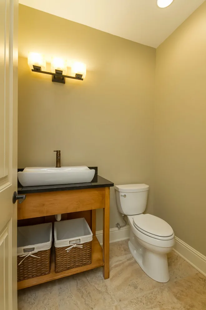 Knoxville Project Two by Clemens Companies - Photo 7