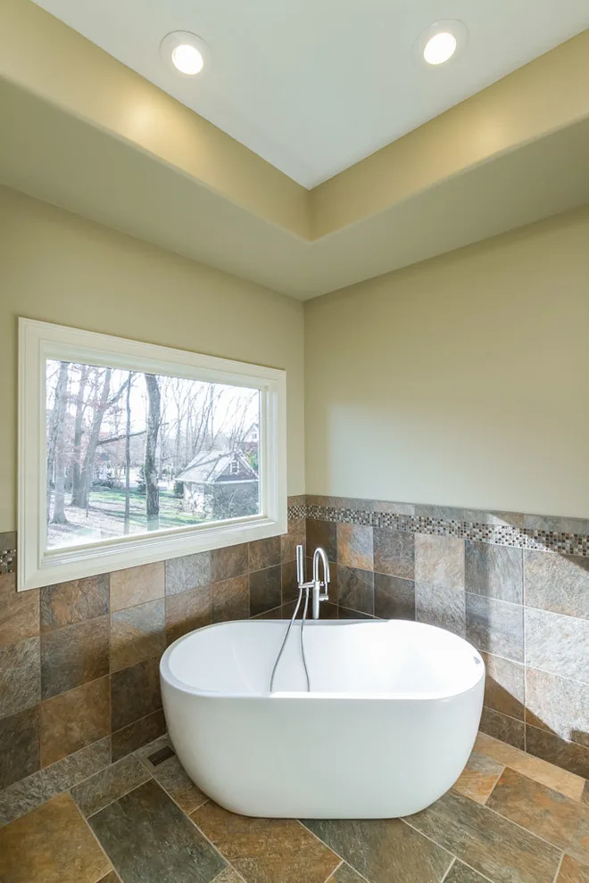 Knoxville Project Two by Clemens Companies - Photo 4