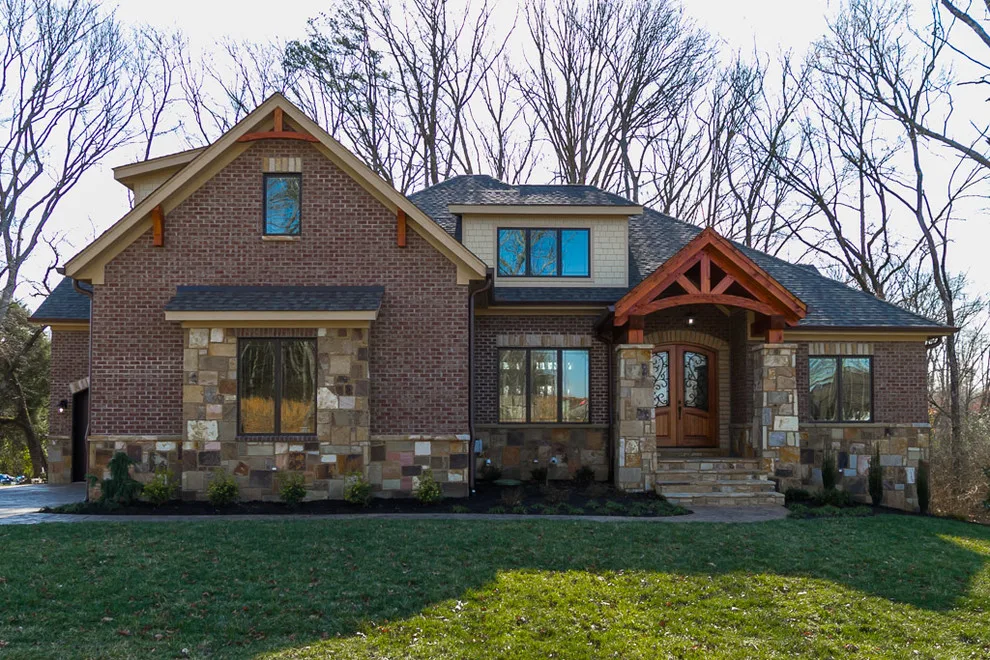 Knoxville Project Two by Clemens Companies - Photo 9