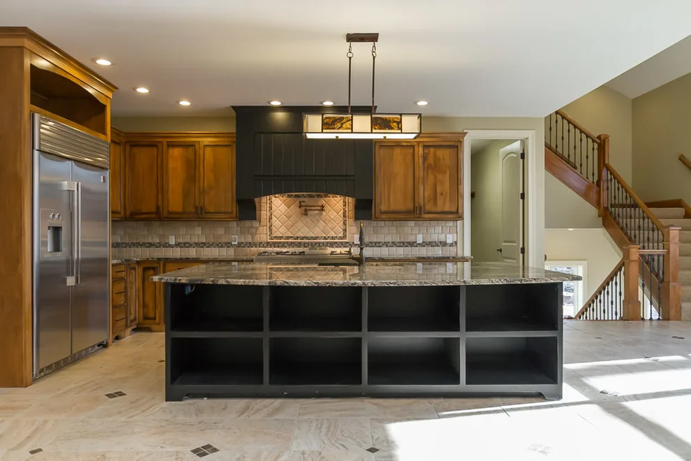 Knoxville Project Two by Clemens Companies - Photo 6
