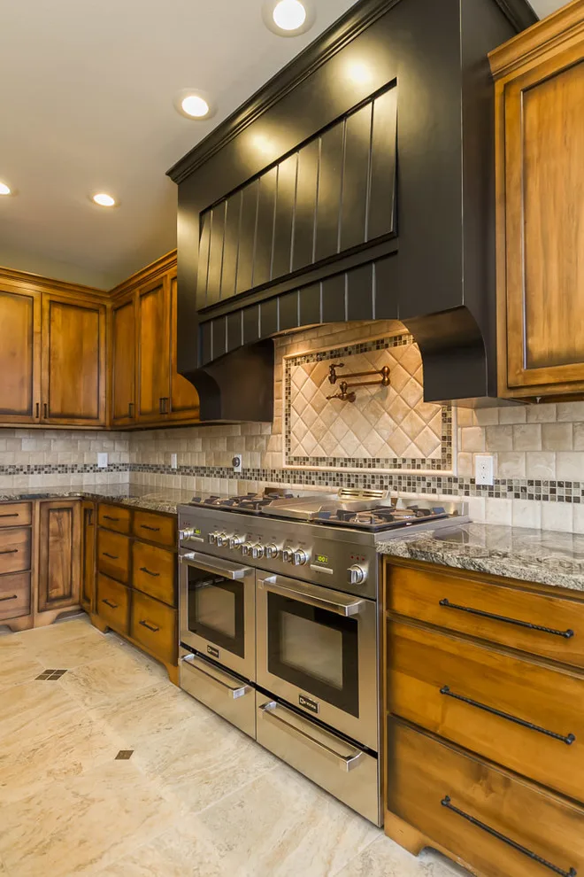 Knoxville Project Two by Clemens Companies - Photo 2