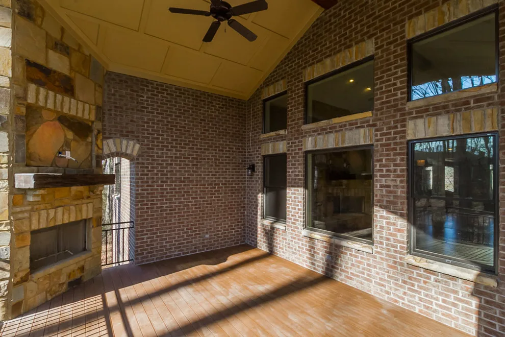 Knoxville Project Two by Clemens Companies - Photo 8