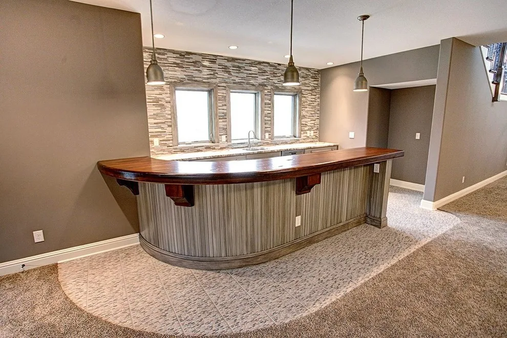 SaddleCreek One by Clemens Companies - Photo 6