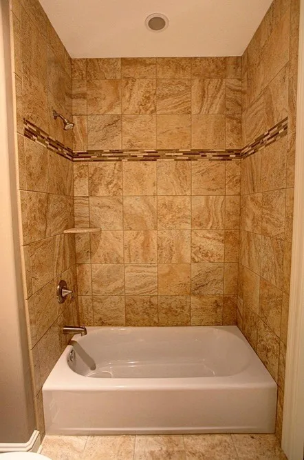 SaddleCreek One by Clemens Companies - Photo 13