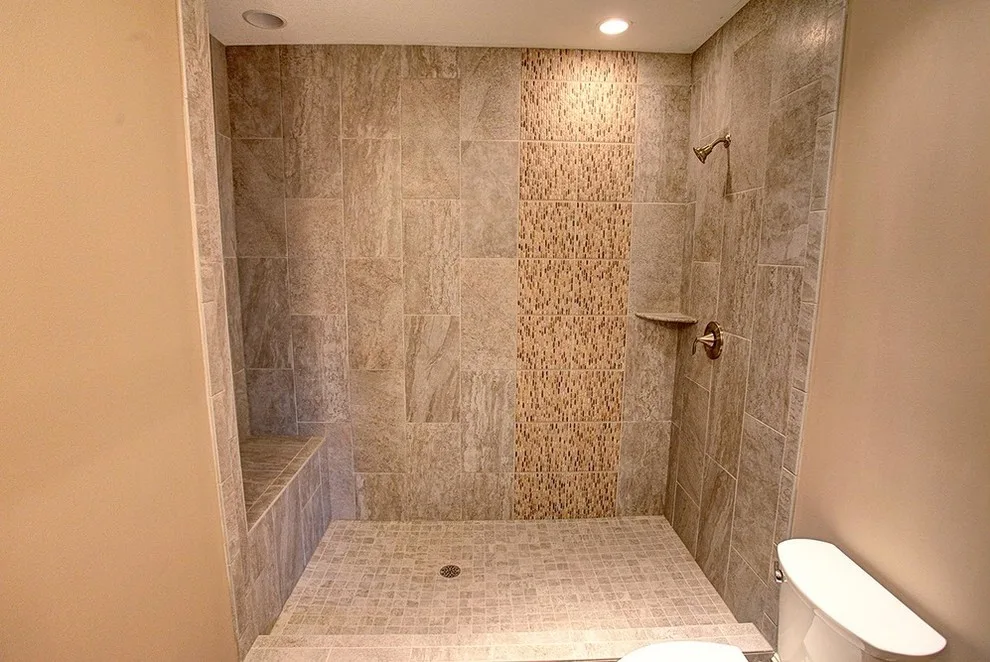 SaddleCreek One by Clemens Companies - Photo 9