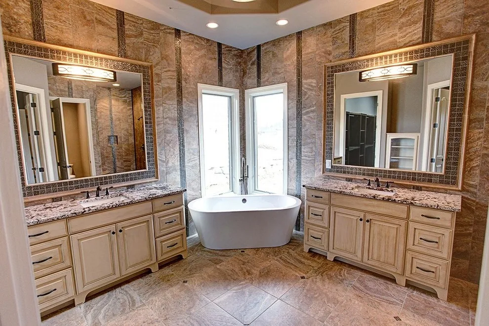 SaddleCreek One by Clemens Companies - Photo 2