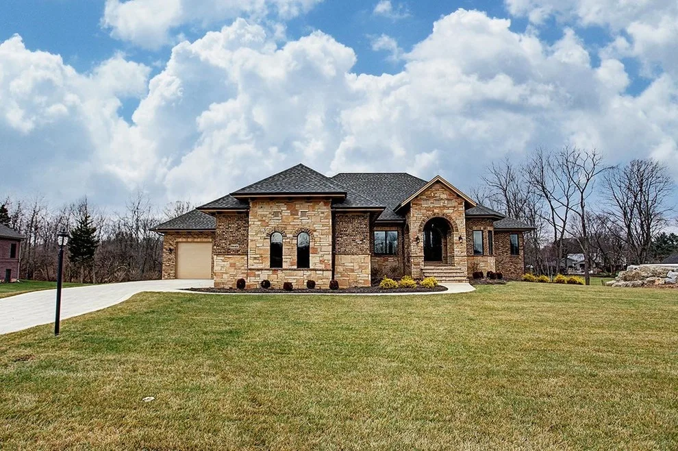 SaddleCreek One by Clemens Companies - Photo 11