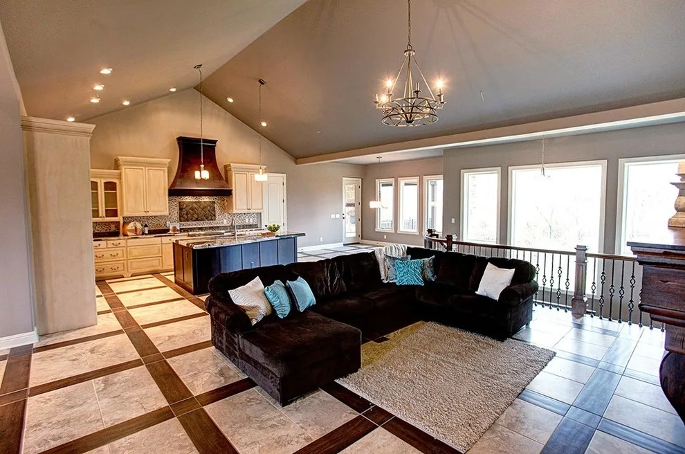 SaddleCreek One by Clemens Companies - Photo 4