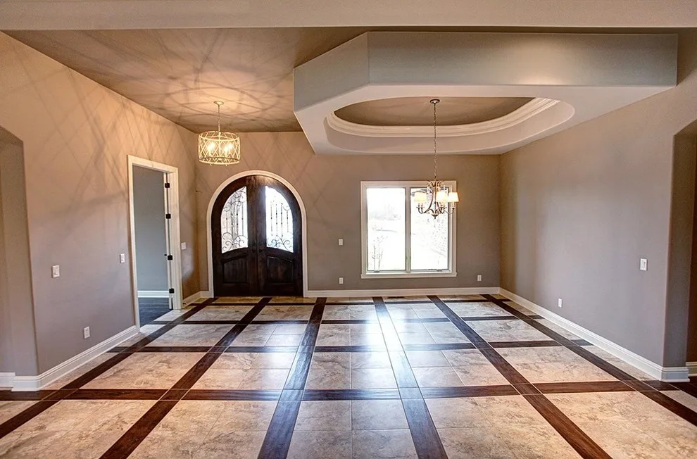 SaddleCreek One by Clemens Companies - Photo 5