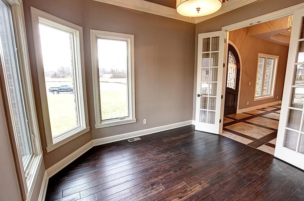 SaddleCreek One by Clemens Companies - Photo 7