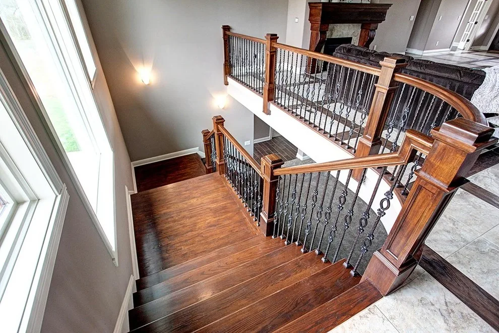 SaddleCreek One by Clemens Companies - Photo 12