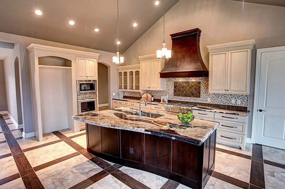 SaddleCreek One by Clemens Companies - Photo 10