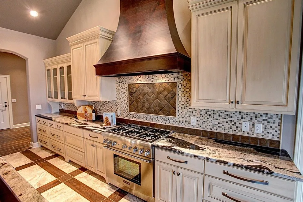 SaddleCreek One by Clemens Companies - Photo 8